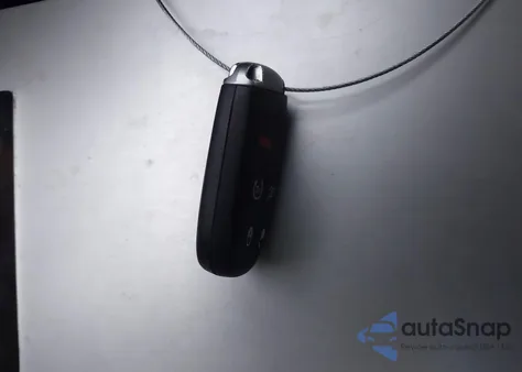 2014 Jeep Grand Cherokee Overland из США, поврежденный, VIN 1C4RJFCM8EC412369